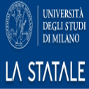 http://www.ishallwin.com/Content/ScholarshipImages/127X127/University of Milan-2.png